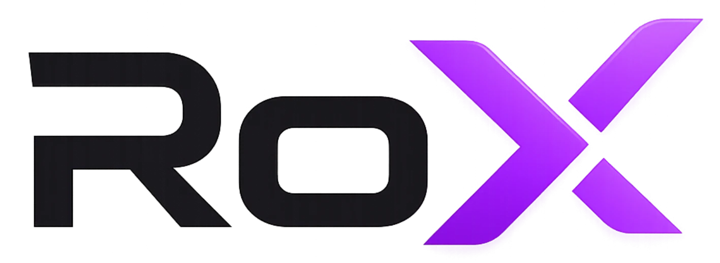 RoX